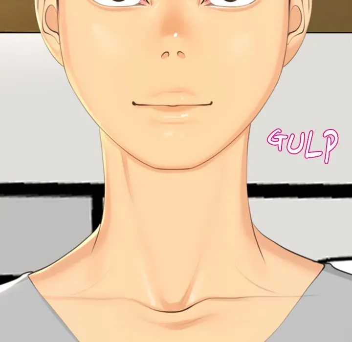 Old Life Behind Chapter 15 page 215 - 