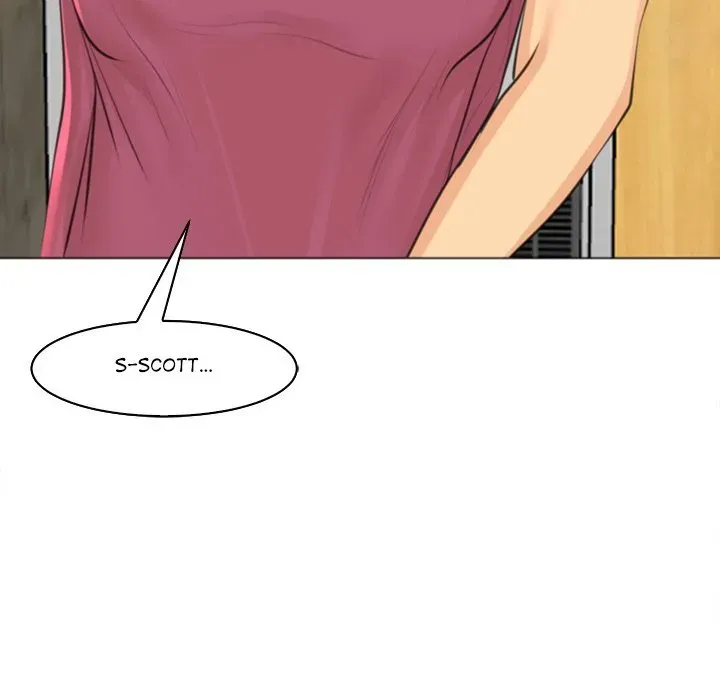 Old Life Behind Chapter 15 page 229 - 