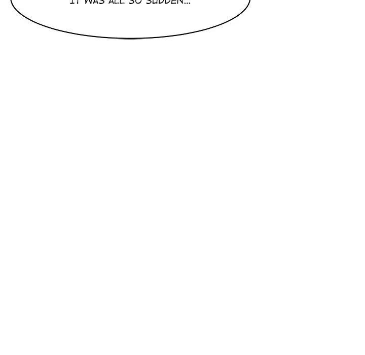 Old Life Behind Chapter 15 page 233 - 