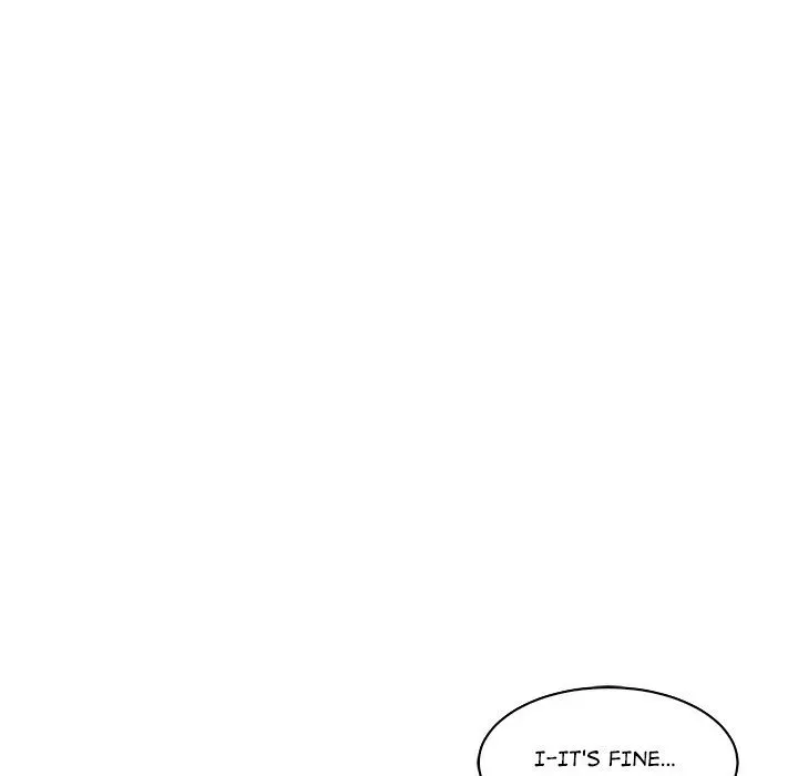 Old Life Behind Chapter 15 page 234 - 
