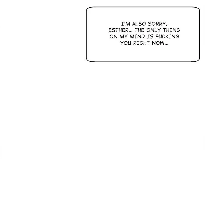 Old Life Behind Chapter 15 page 237 - 