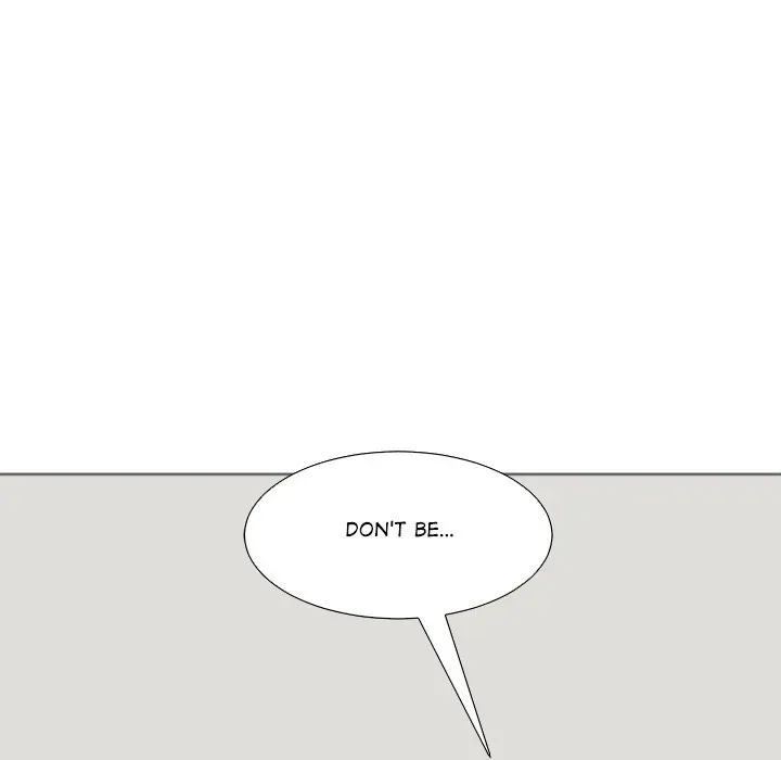 Old Life Behind Chapter 15 page 253 - 
