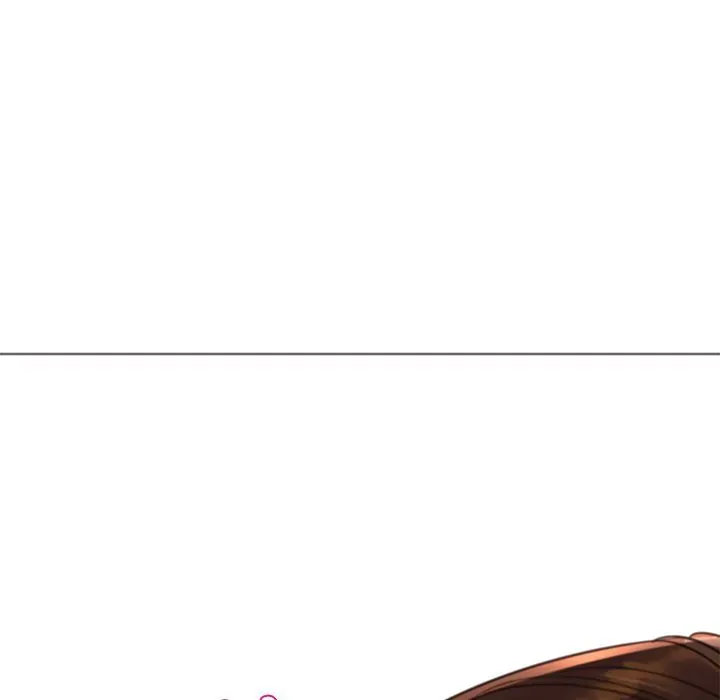 Old Life Behind Chapter 15 page 257 - 