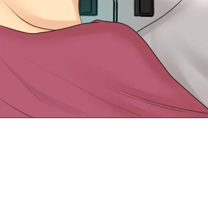 Old Life Behind Chapter 15 page 260 - 