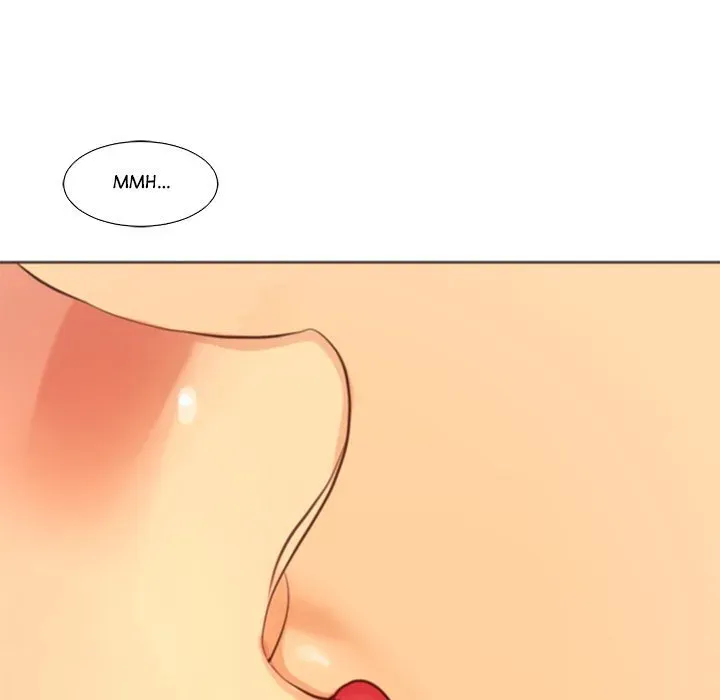 Old Life Behind Chapter 15 page 267 - 