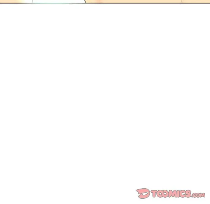 Old Life Behind Chapter 15 page 270 - 