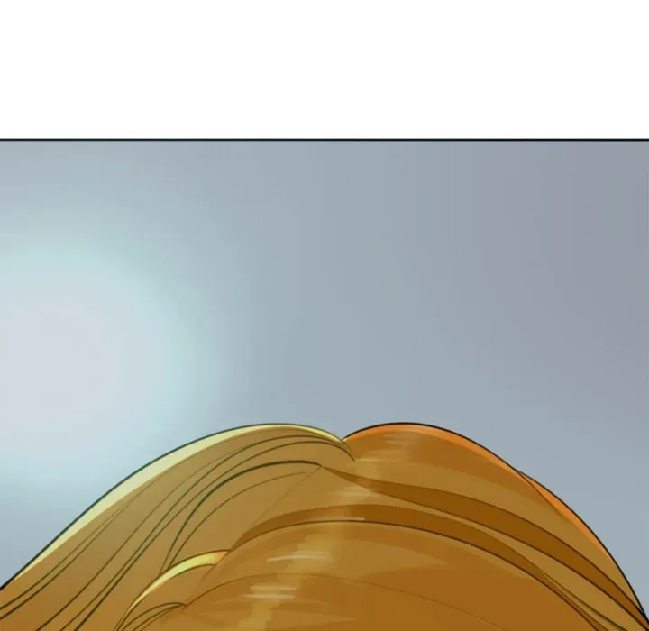 Old Life Behind Chapter 15 page 28 - 