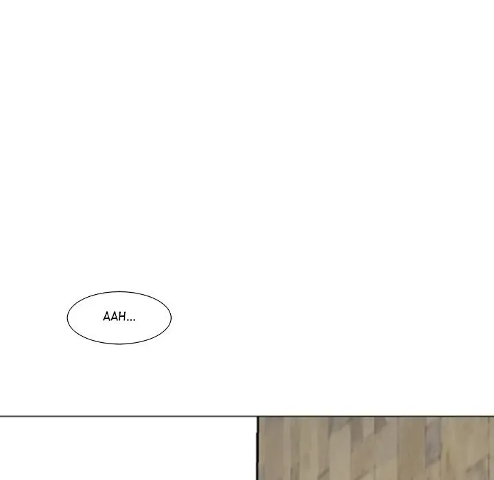 Old Life Behind Chapter 15 page 271 - 