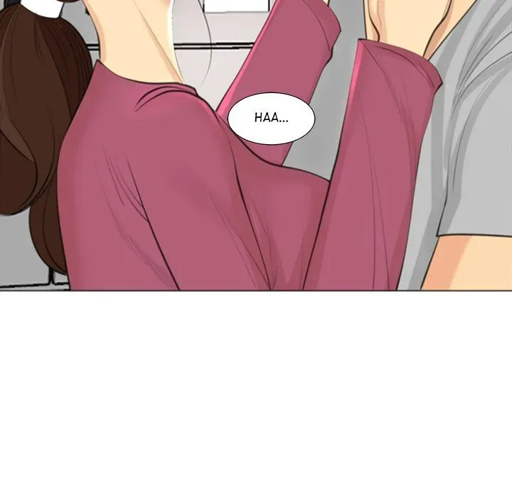 Old Life Behind Chapter 15 page 273 - 