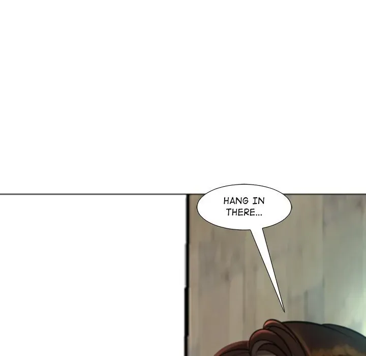 Old Life Behind Chapter 15 page 275 - 