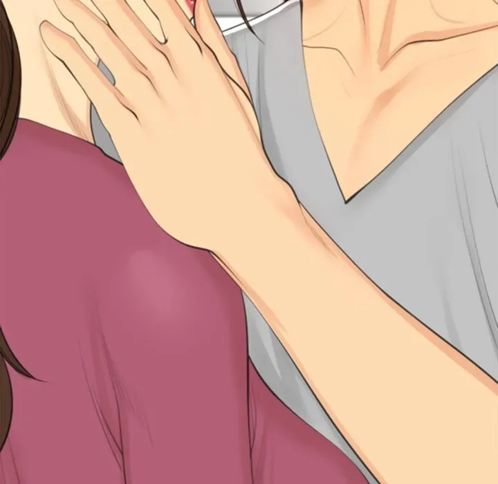 Old Life Behind Chapter 15 page 277 - 