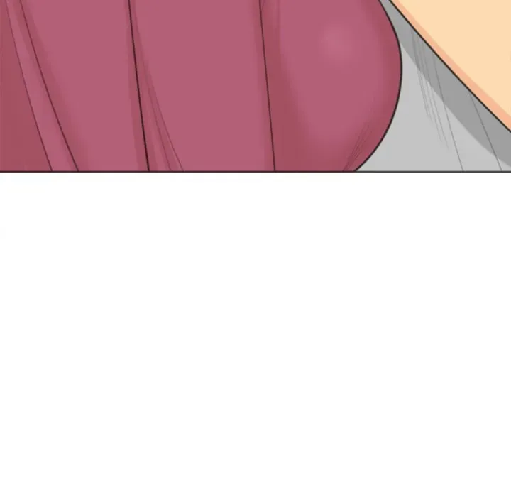 Old Life Behind Chapter 15 page 278 - 