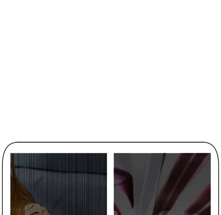 Old Life Behind Chapter 15 page 283 - 