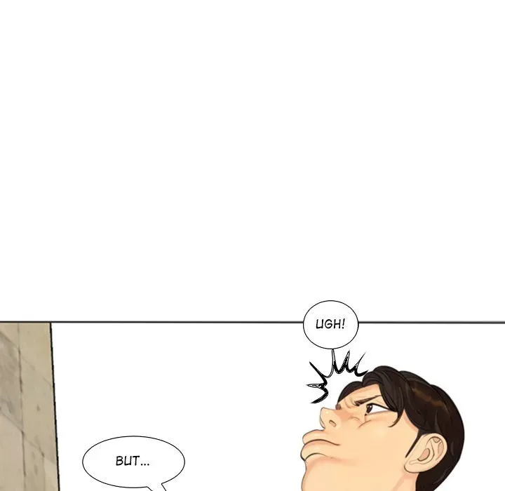 Old Life Behind Chapter 15 page 288 - 