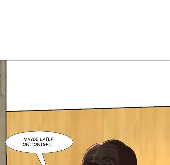 Old Life Behind Chapter 15 page 292 - 