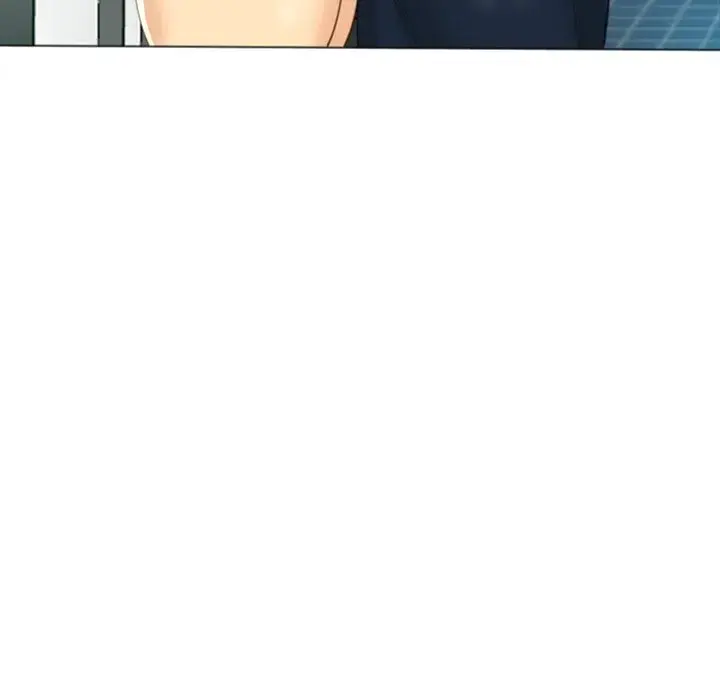 Old Life Behind Chapter 15 page 304 - 