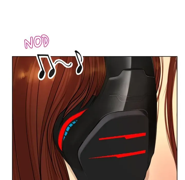 Old Life Behind Chapter 15 page 329 - 