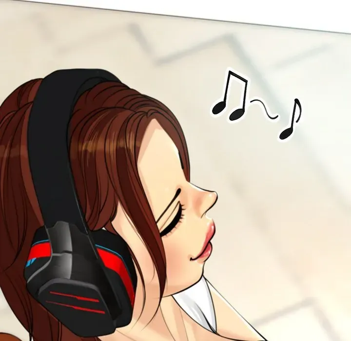 Old Life Behind Chapter 15 page 332 - 