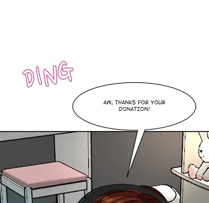 Old Life Behind Chapter 15 page 336 - 