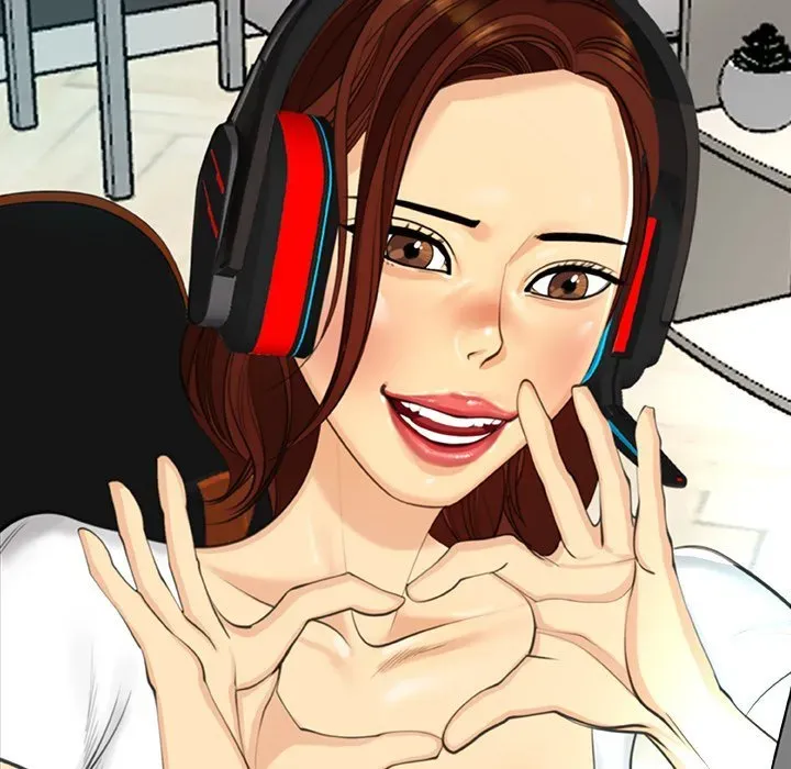 Old Life Behind Chapter 15 page 337 - 