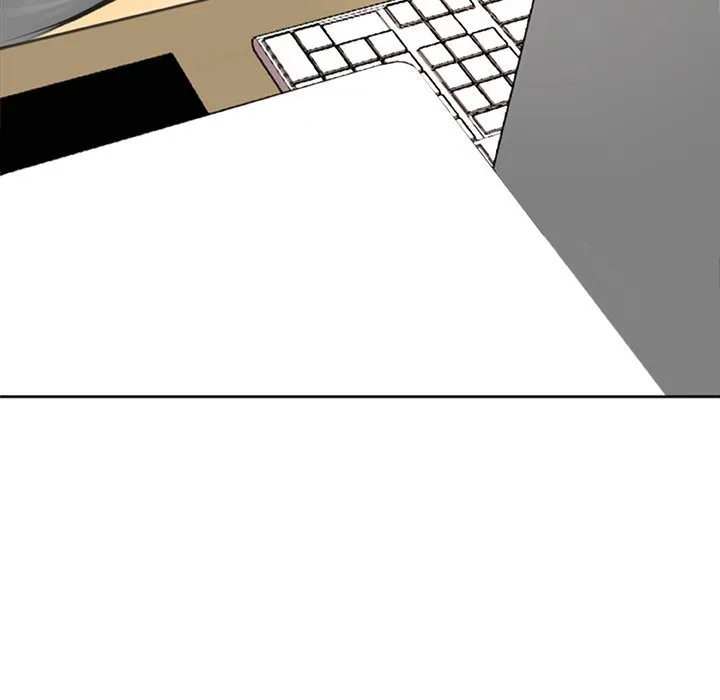 Old Life Behind Chapter 15 page 339 - 