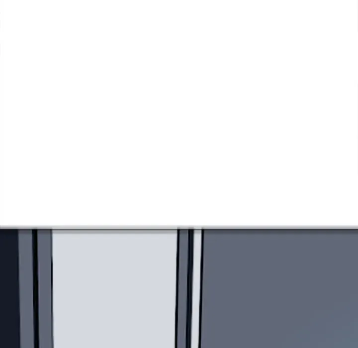 Old Life Behind Chapter 15 page 35 - 