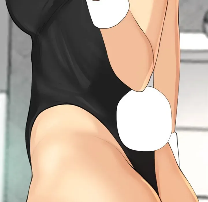 Old Life Behind Chapter 15 page 346 - 