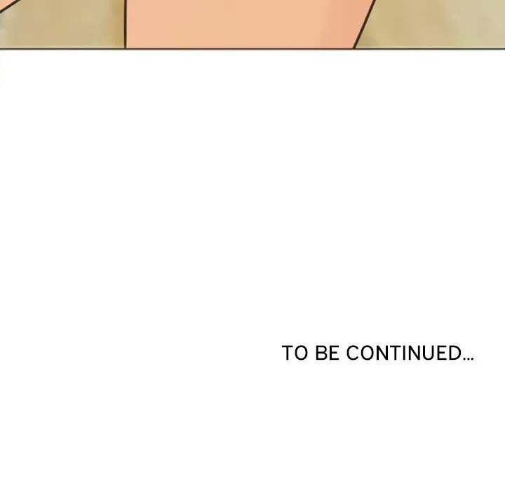 Old Life Behind Chapter 15 page 348 - 
