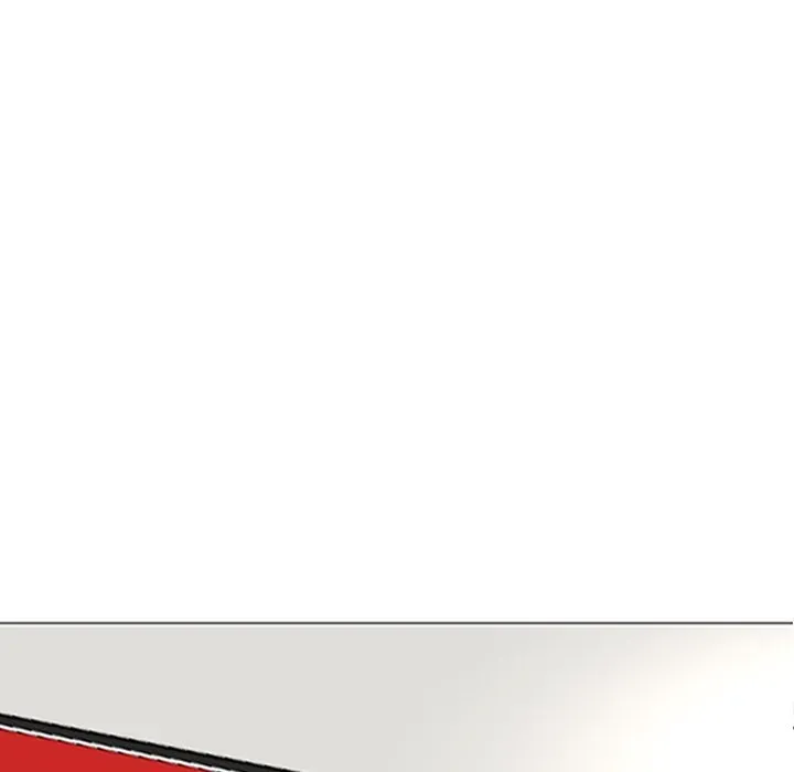 Old Life Behind Chapter 15 page 40 - 