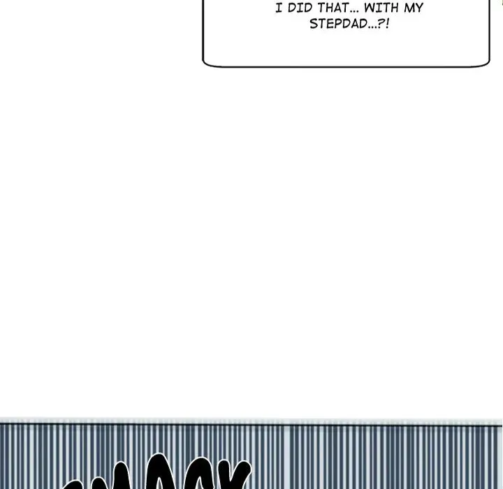 Old Life Behind Chapter 15 page 42 - 