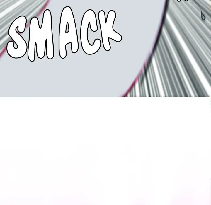 Old Life Behind Chapter 15 page 49 - 
