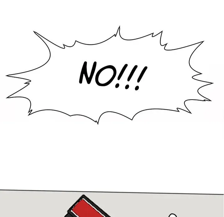 Old Life Behind Chapter 15 page 55 - 
