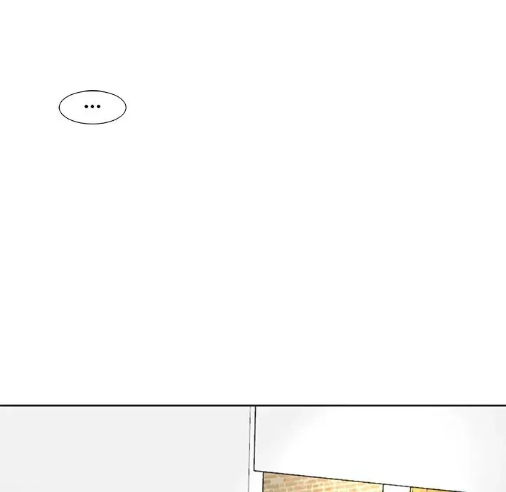 Old Life Behind Chapter 15 page 62 - 