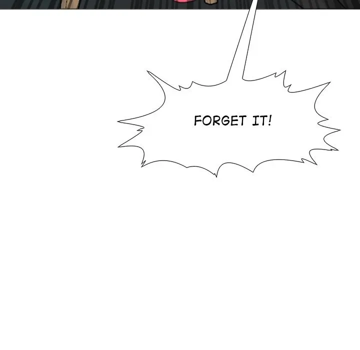 Old Life Behind Chapter 15 page 71 - 