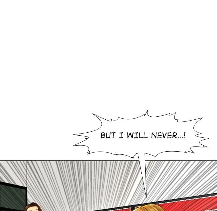 Old Life Behind Chapter 15 page 80 - 