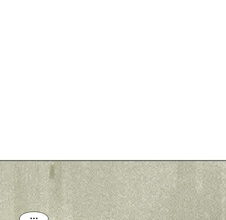 Old Life Behind Chapter 15 page 93 - 