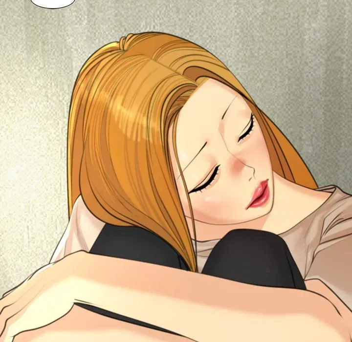 Old Life Behind Chapter 15 page 94 - 