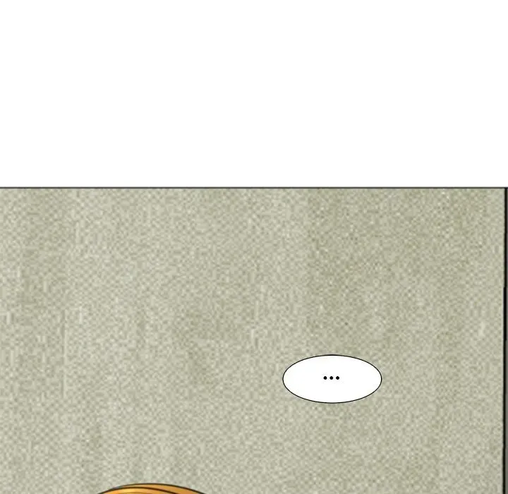 Old Life Behind Chapter 15 page 99 - 