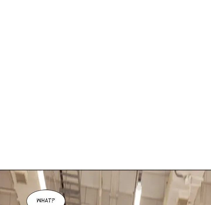 Old Life Behind Chapter 16 page 137 - 