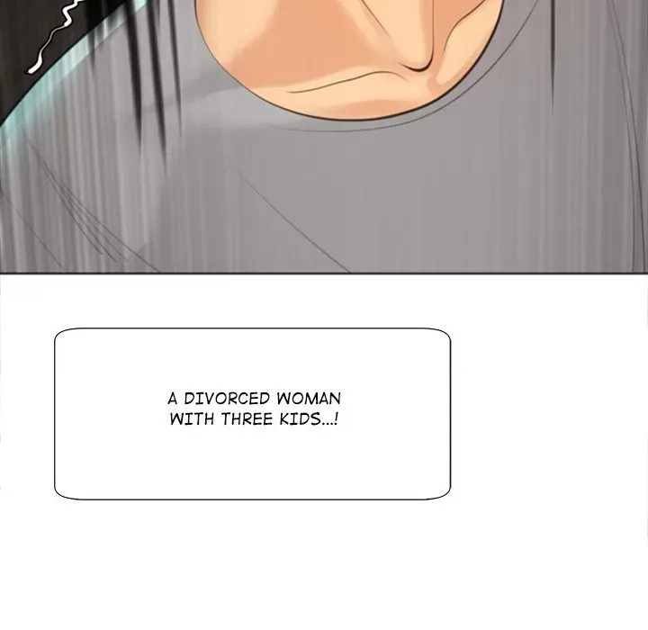 Old Life Behind Chapter 16 page 173 - 