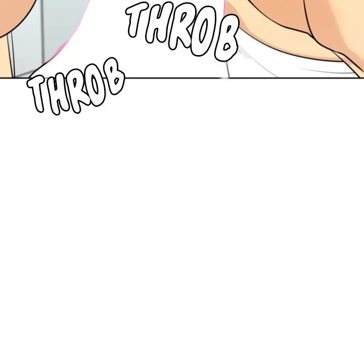 Old Life Behind Chapter 16 page 178 - 