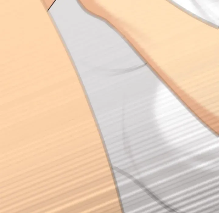 Old Life Behind Chapter 16 page 187 - 
