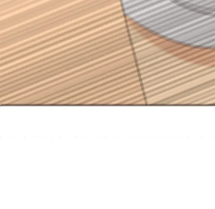 Old Life Behind Chapter 16 page 188 - 