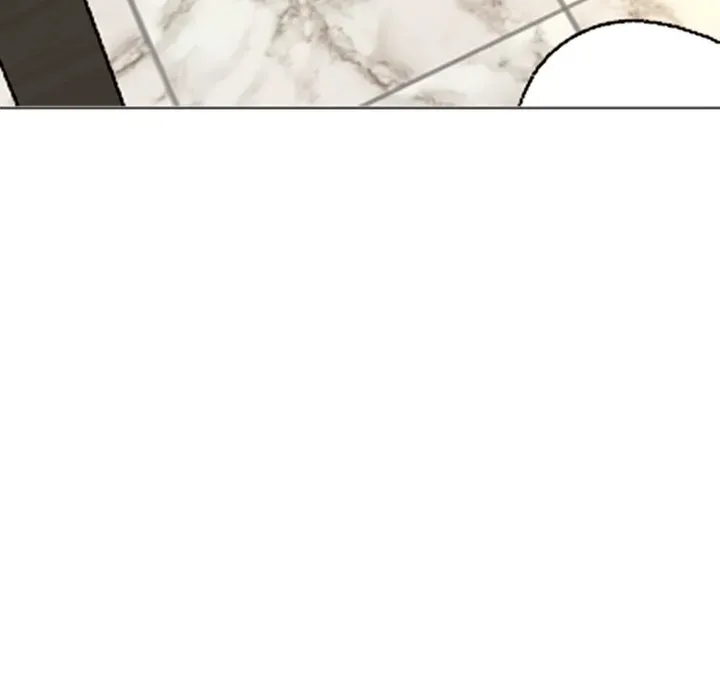 Old Life Behind Chapter 16 page 192 - 