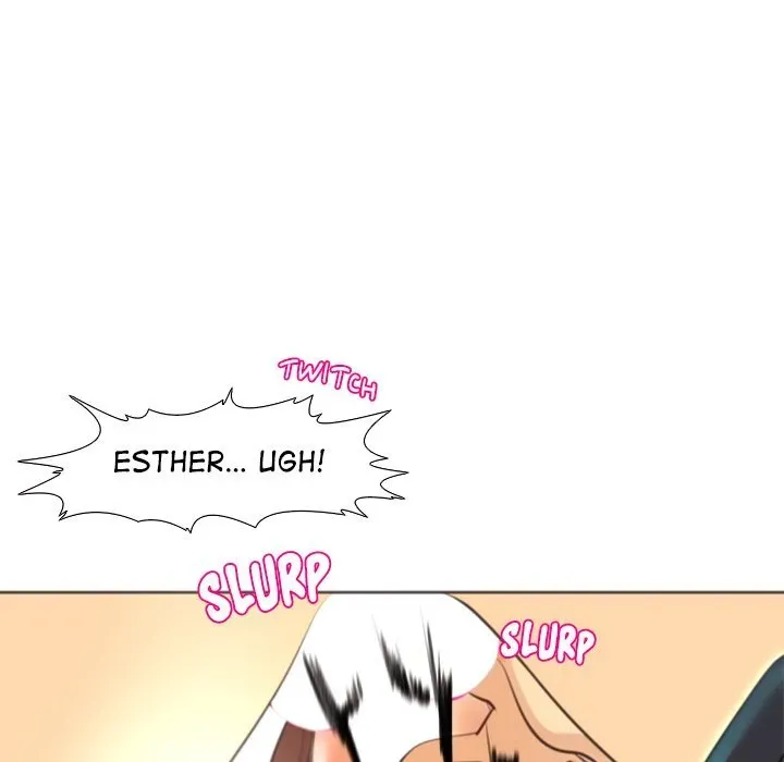 Old Life Behind Chapter 16 page 193 - 