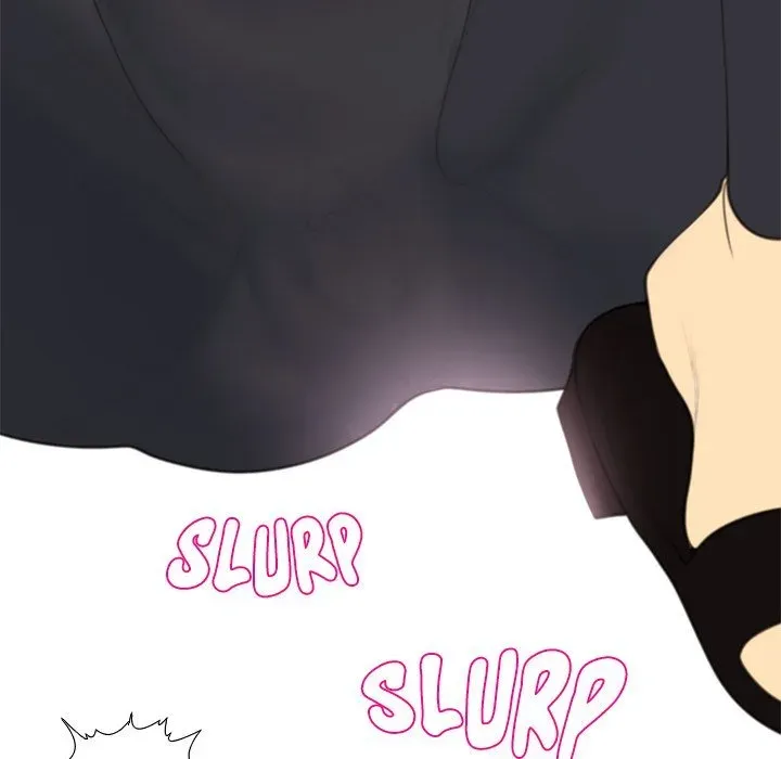 Old Life Behind Chapter 16 page 195 - 