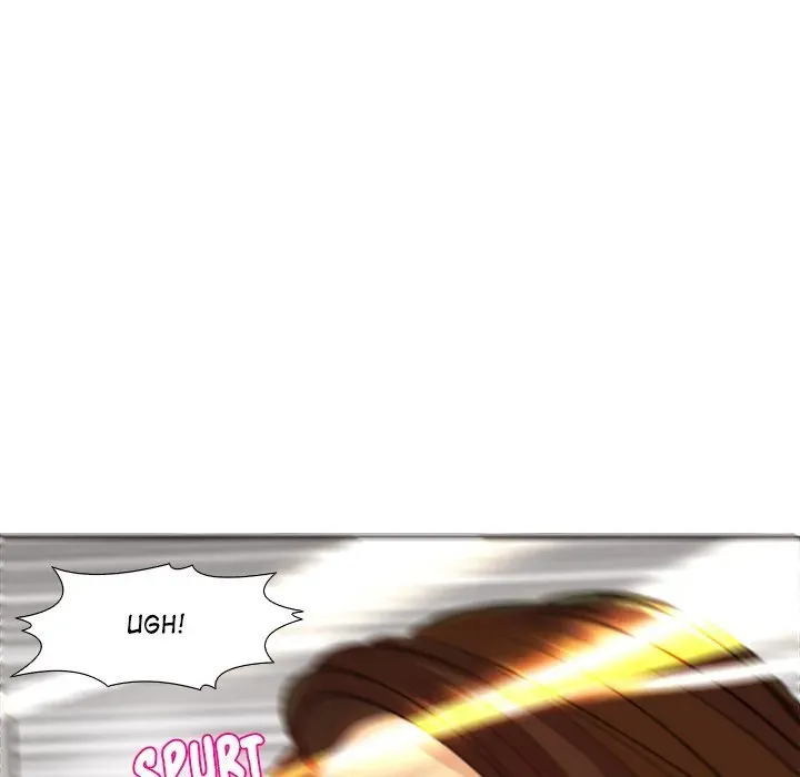 Old Life Behind Chapter 16 page 201 - 
