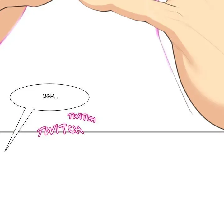 Old Life Behind Chapter 16 page 210 - 