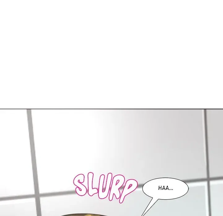 Old Life Behind Chapter 16 page 220 - 