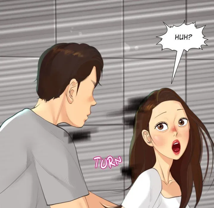 Old Life Behind Chapter 16 page 229 - 
